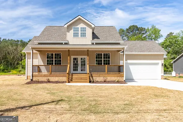 822 Wildwood, Chatsworth, GA 30705
