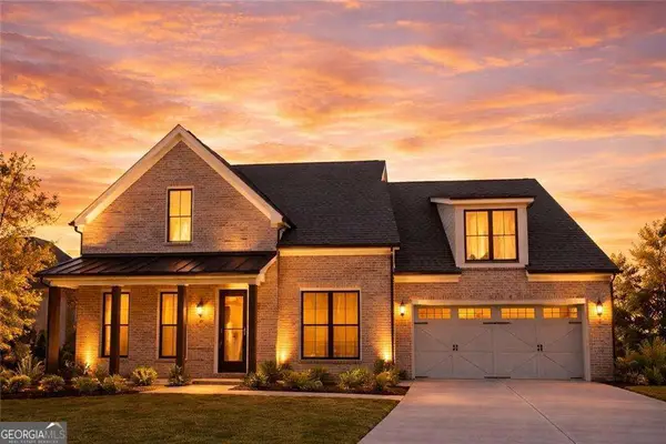 5375 NE Keepsake Court, Cumming, GA 30040