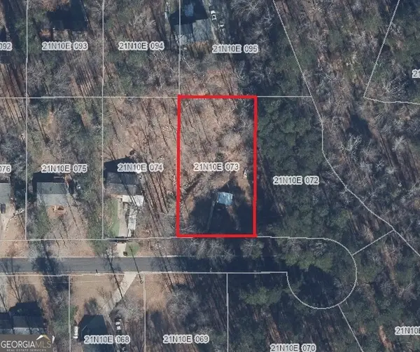 707 Copper Trace Way, Woodstock, GA 30189