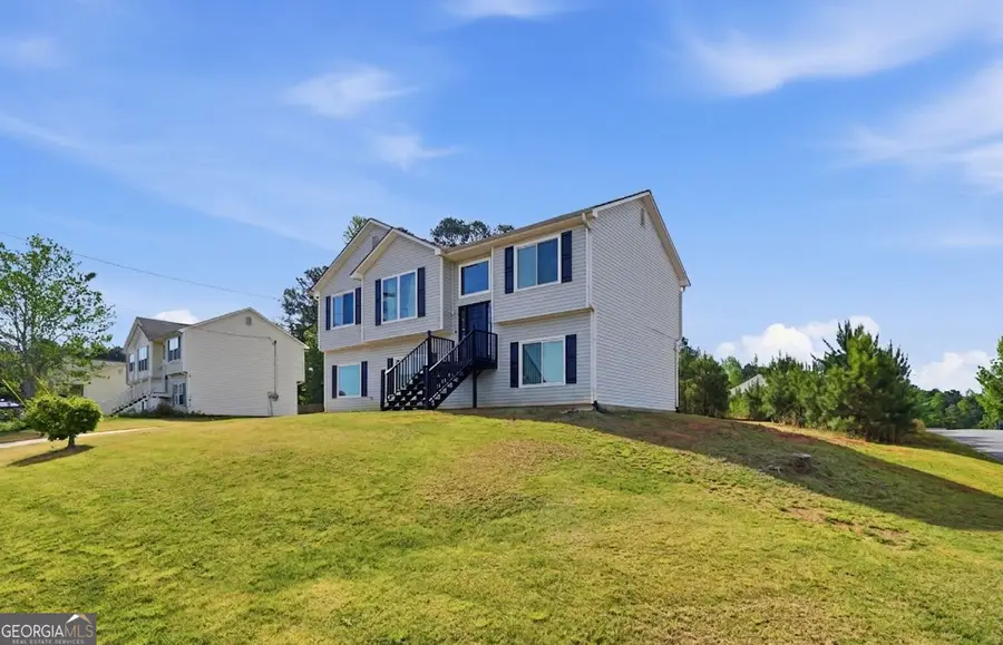 77 Prometheous Way, Rockmart, GA 30153 - #2