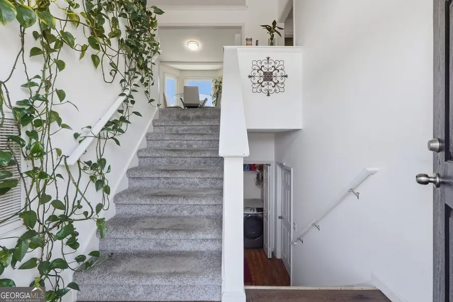 77 Prometheous Way, Rockmart, GA 30153 - #3