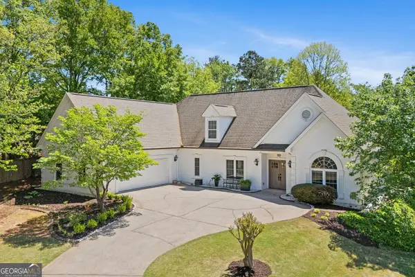 1610 Oakfield Lane, Roswell, GA 30075