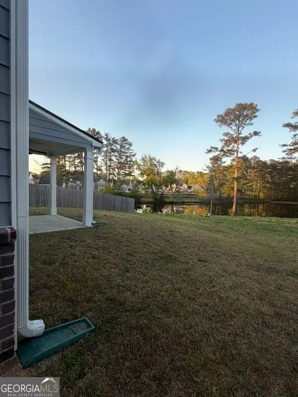 3179 Dowsing Lane, Powder Springs, GA 30127 - #2