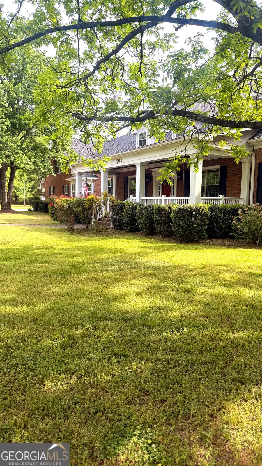 1959 Stroud Road, McDonough, GA 30252 - #3