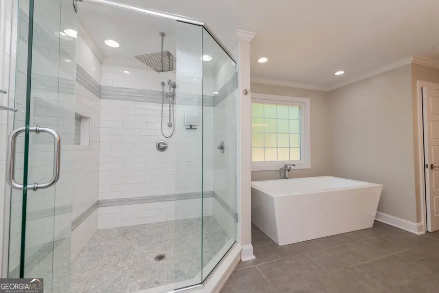 1661 Mule Creek Road, Byron, GA 31008 - #3