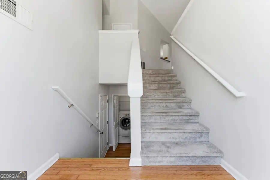 2604 Lake Park Bend, Acworth, GA 30101 - #3