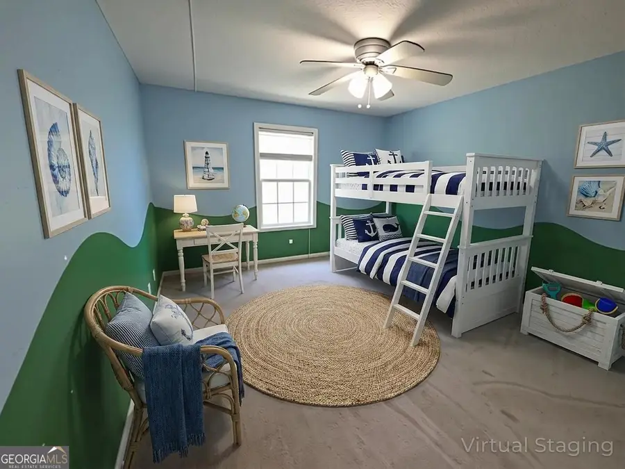 126 Wentle Circle, Brunswick, GA 31525 - #2