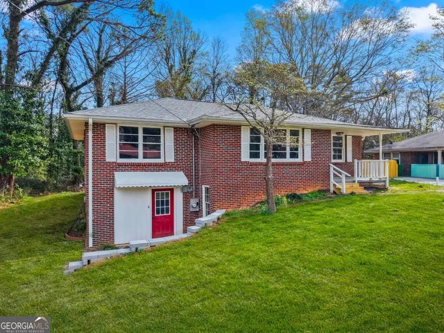 99 Hilltop Lane, Toccoa, GA 30577 - #3