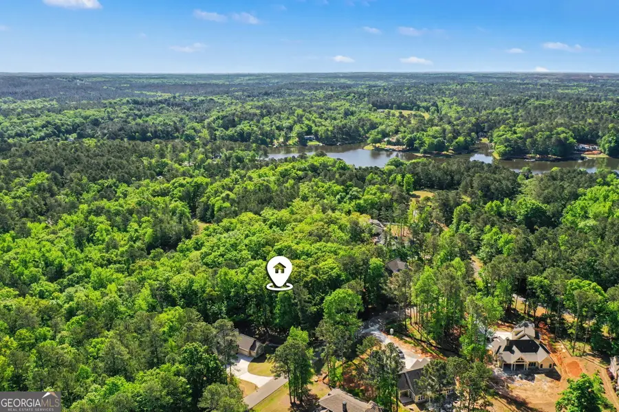 1021 Shadow Creek Way, Greensboro, GA 30642 - #3