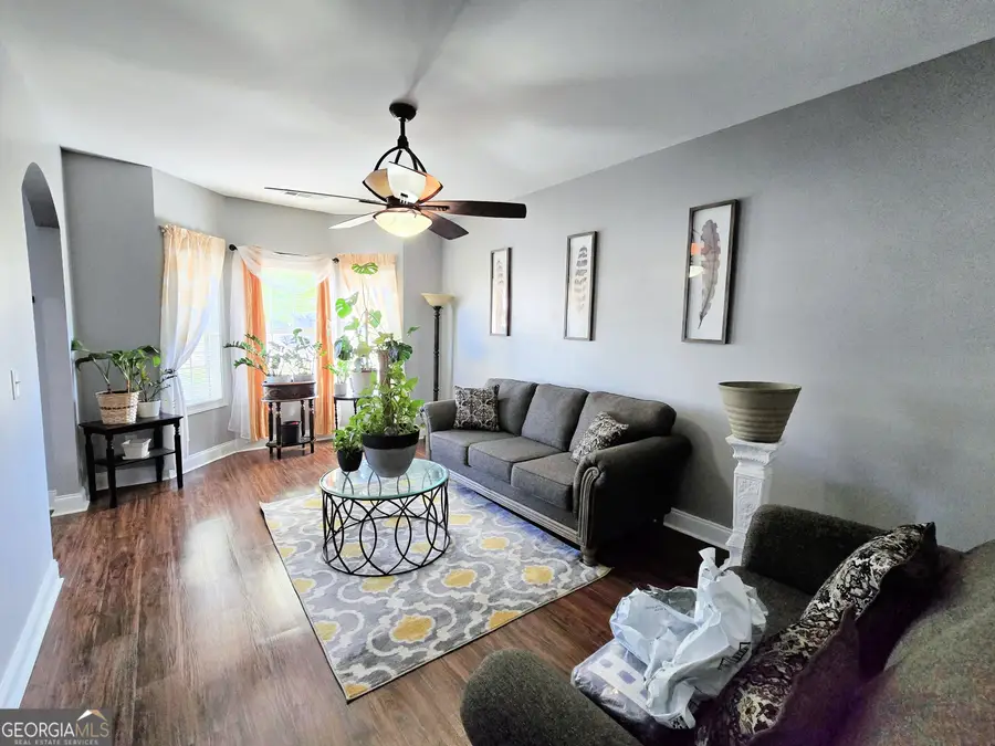 119 Brookhaven Drive, Villa Rica, GA 30180 - #3