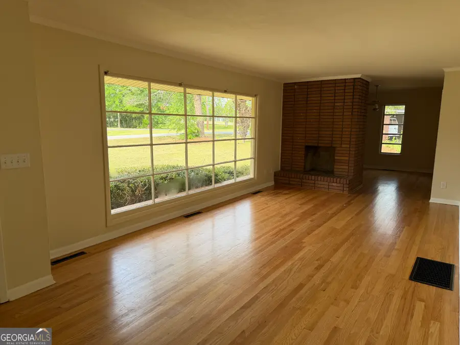 105 Westview Drive, Dublin, GA 31021 - #3