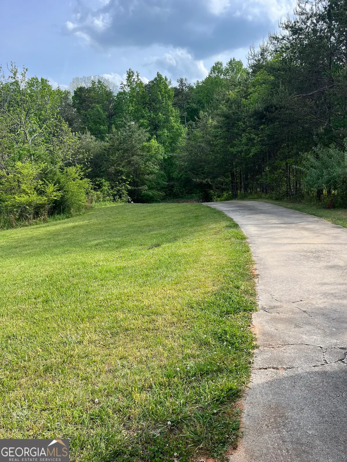 960 Asbury Mill Road, Cleveland, GA 30528 - #1