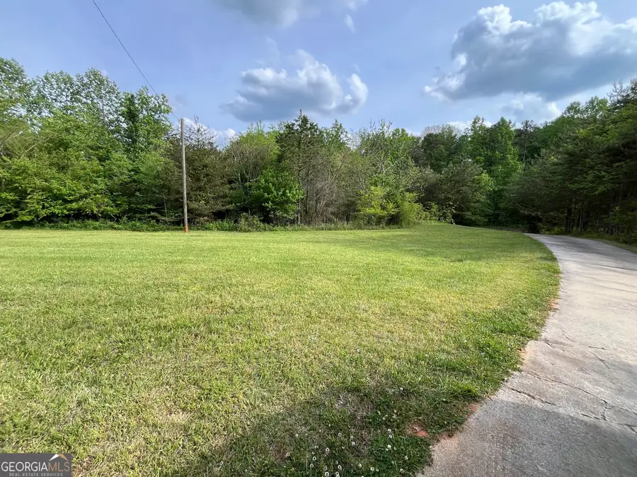 960 Asbury Mill Road, Cleveland, GA 30528 - #2