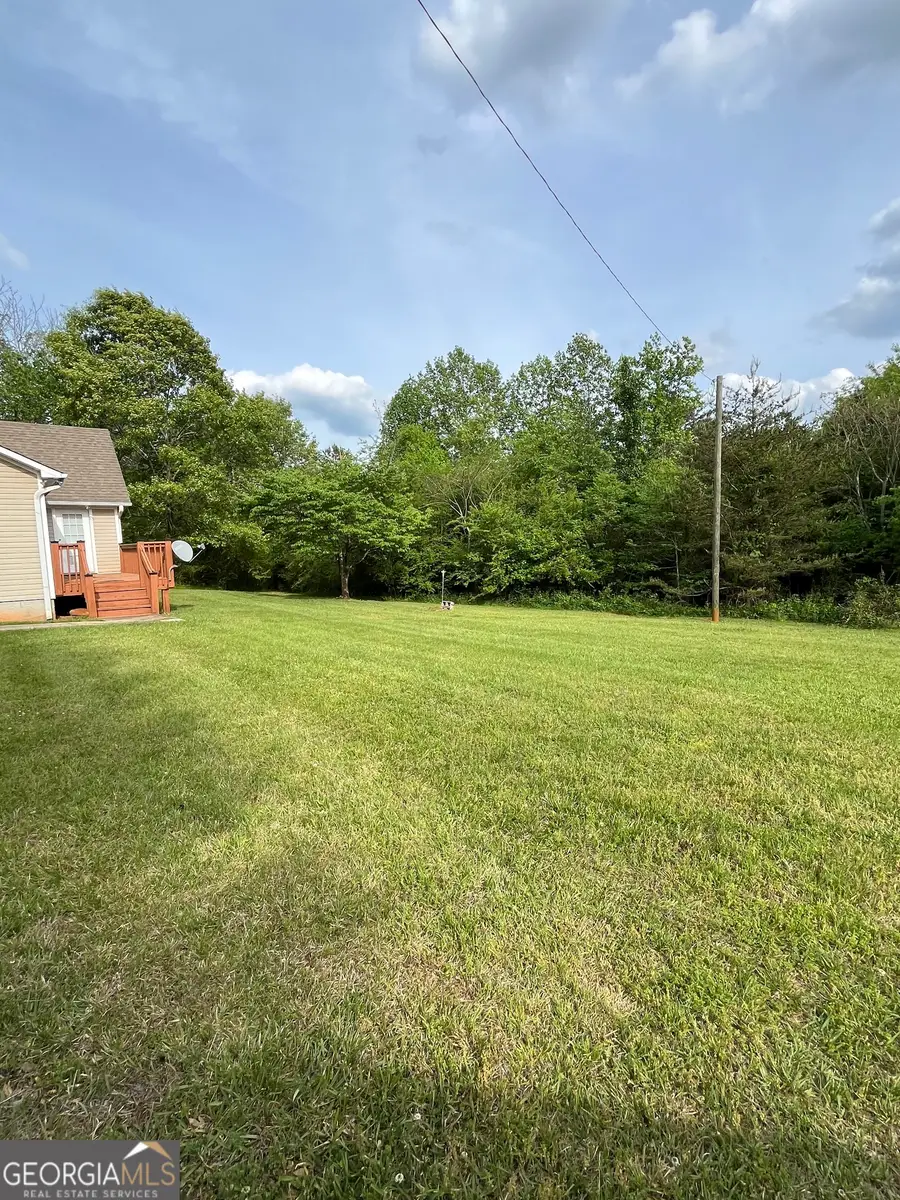 960 Asbury Mill Road, Cleveland, GA 30528 - #3