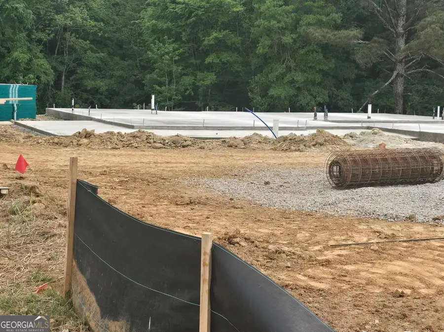 130 Harmony Farms Orchard, Eatonton, GA 31024 - #2