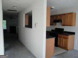 2800 Vining Ridge Terrace, Decatur, GA 30034 - #3