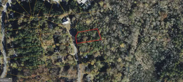 4450 Susans Way, Snellville, GA 30039