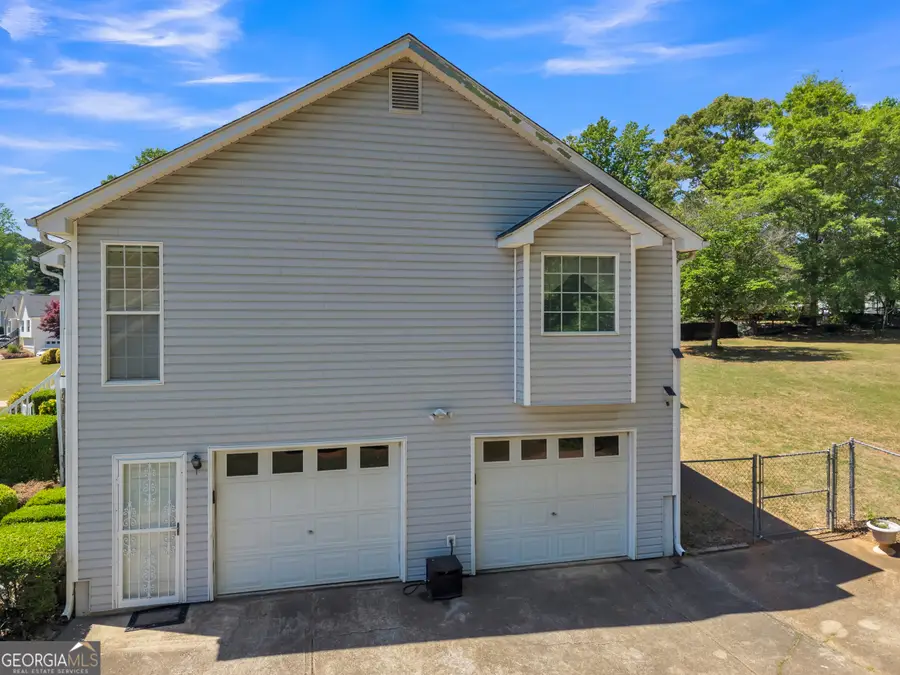 195 Vincent Court, Dallas, GA 30157 - #3