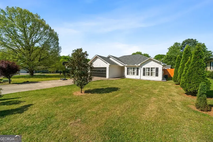 89 Quail Run, Cartersville, GA 30120 - #3