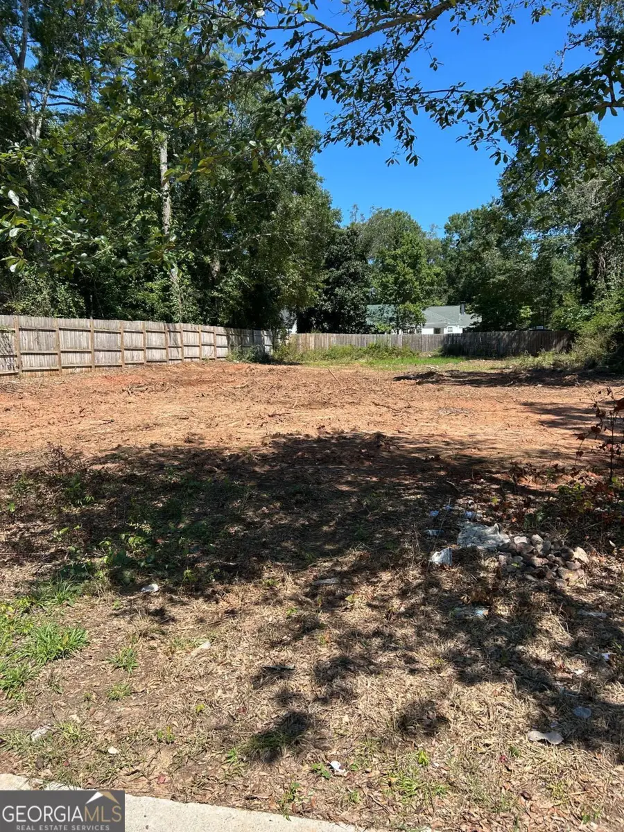 1013 Davis Street, Monroe, GA 30655 - #3