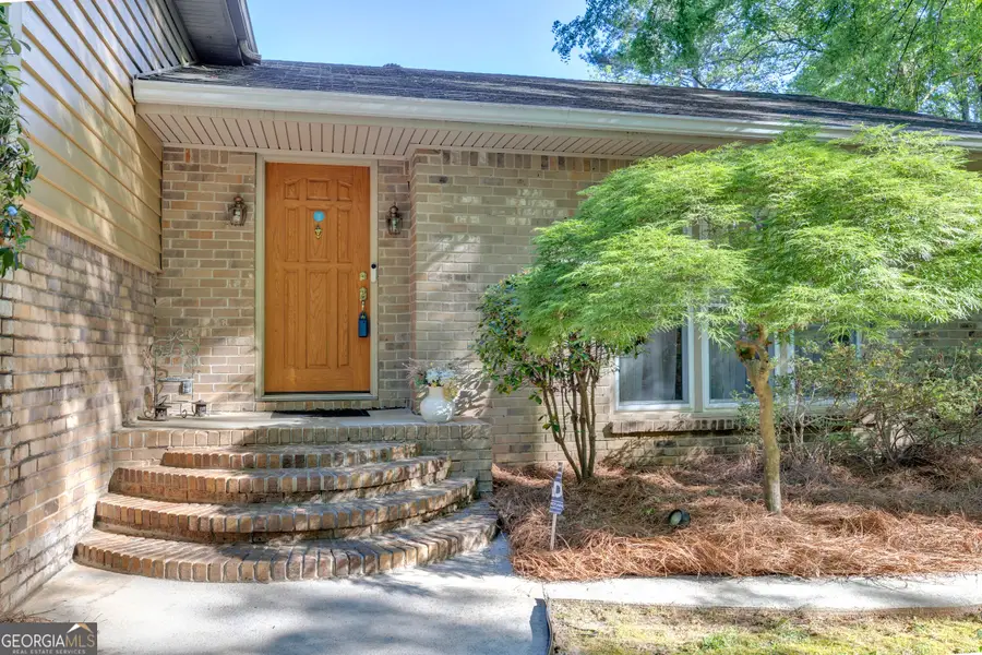 885 Havenridge Drive Sw, Conyers, GA 30094 - #2