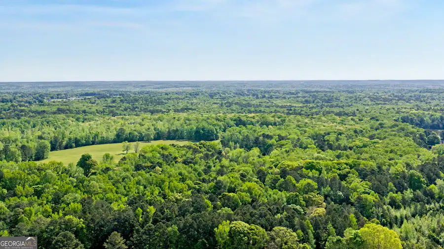 N OF 482 Antioch Road - 25.596 Acres, Fayetteville, GA 30215 - #3