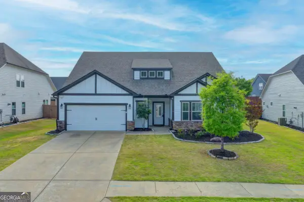 3775 Westhaven Drive, Cumming, GA 30040