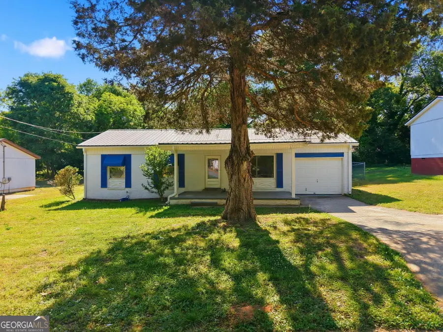 360 Martin Circle, Athens, GA 30601 - #2