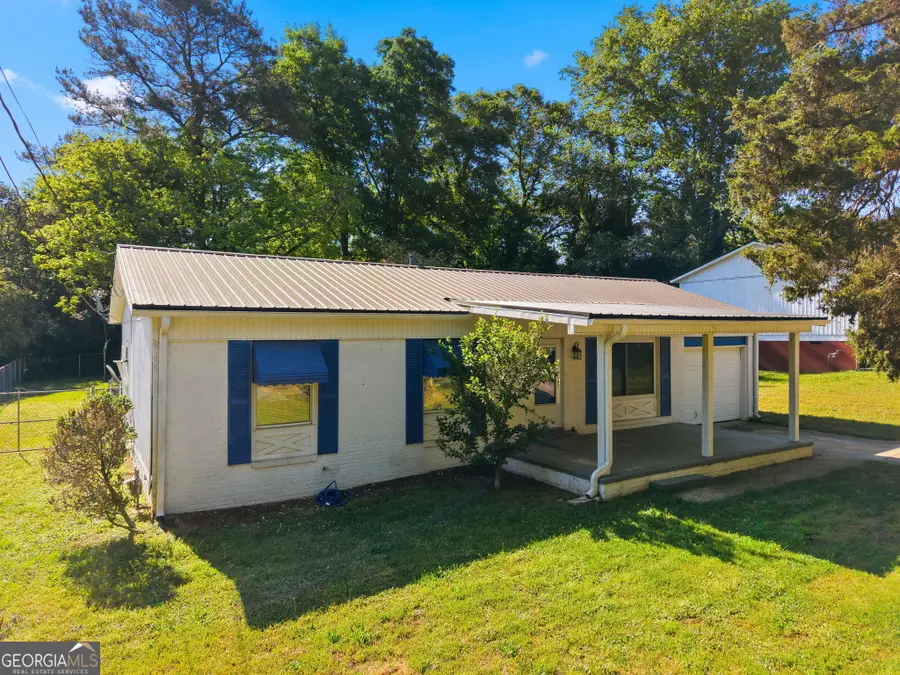 360 Martin Circle, Athens, GA 30601 - #3