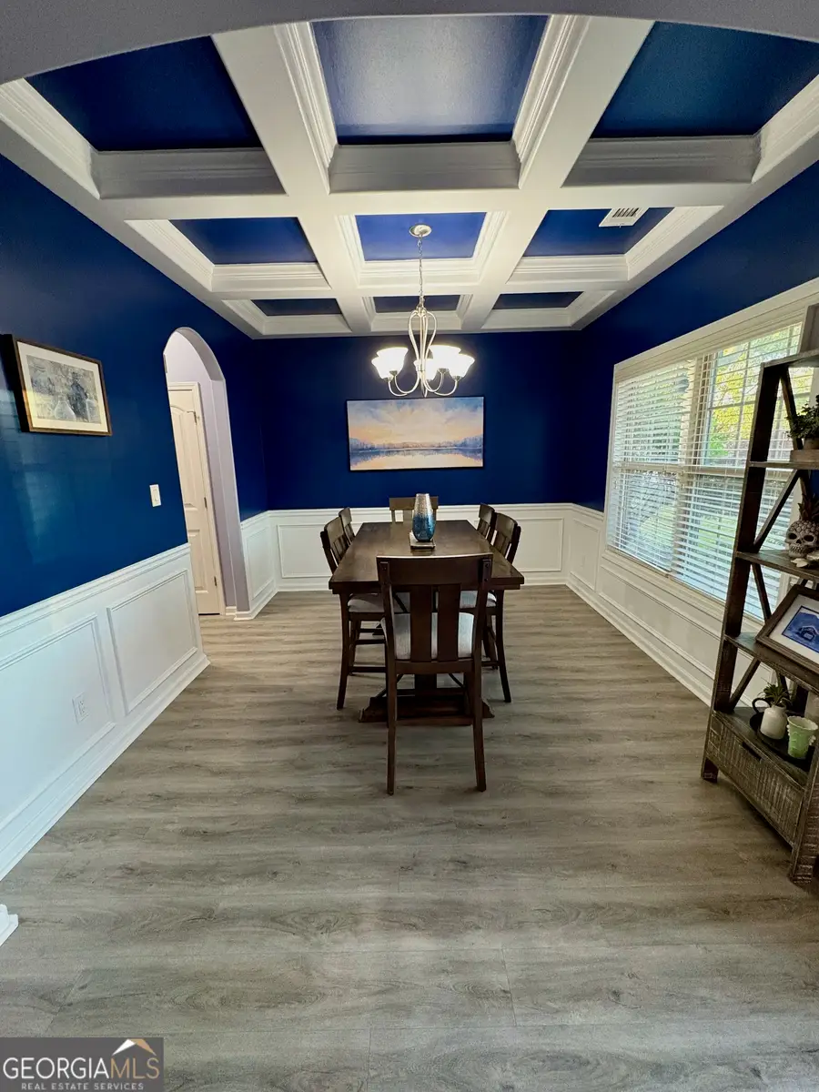 602 Rolling Acres Drive, Kathleen, GA 31047 - #3