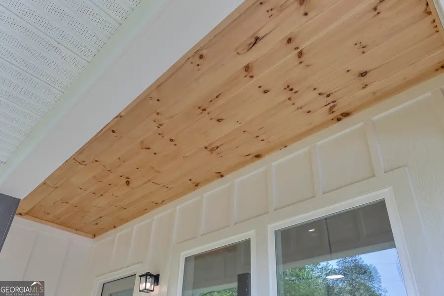 181 Lake Club Drive, Lavonia, GA 30553 - #2