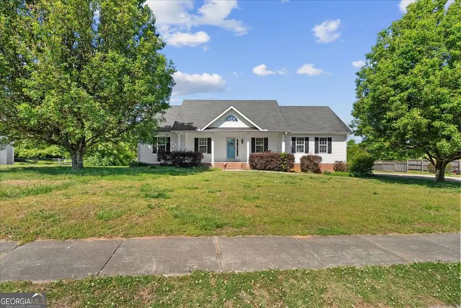 103 Chelcy Drive Se, Calhoun, GA 30701 - #2