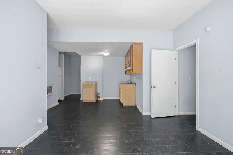 40 Judy Court, Stockbridge, GA 30281 - #3