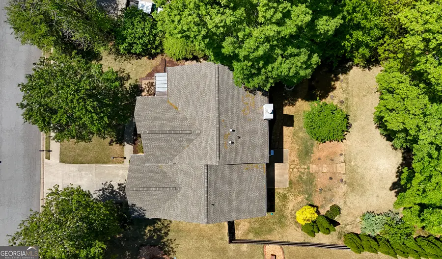 4304 Canaan Way Ne, Kennesaw, GA 30144 - #3