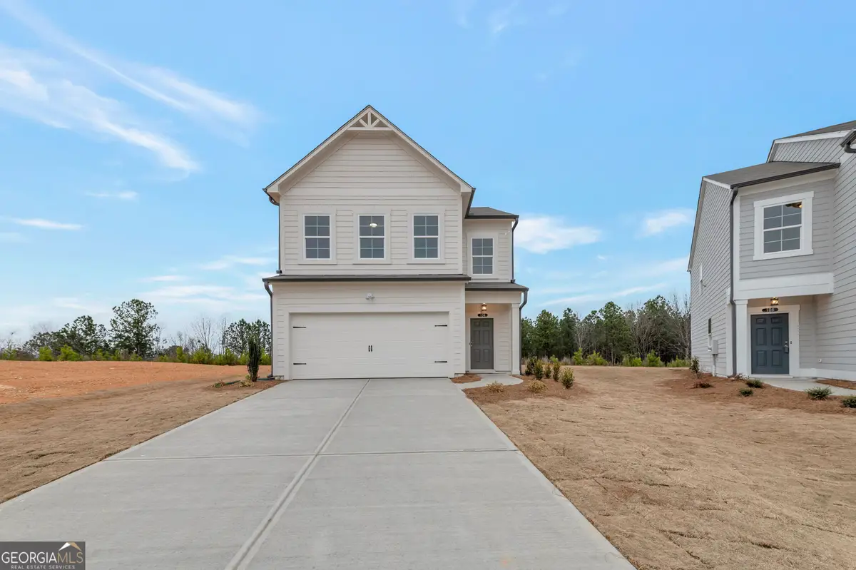 104 Windmill Court, Calhoun, GA 30701 - #1