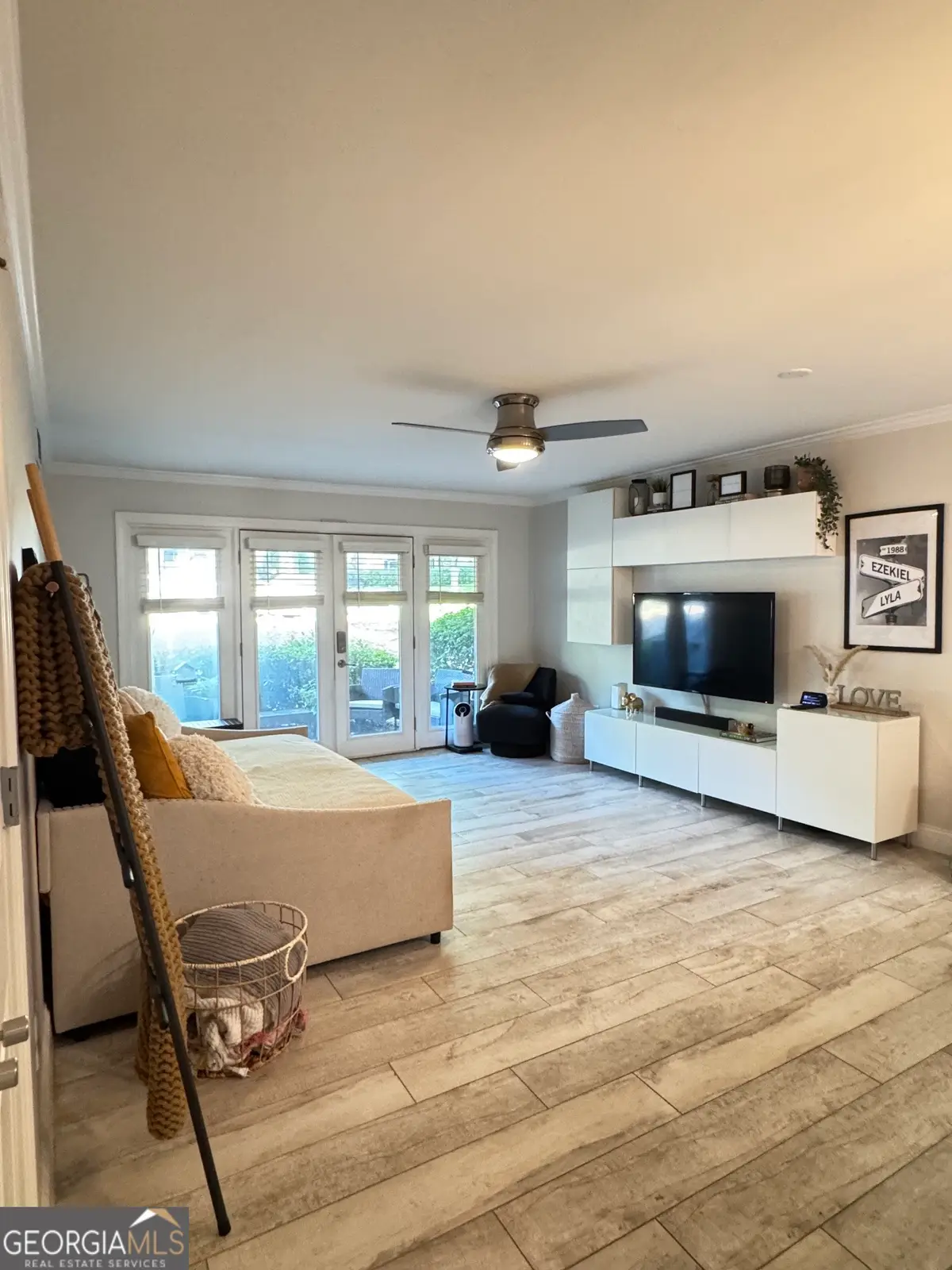 3650 Ashford Dunwoody Road Ne, Brookhaven, GA 30319 - #1