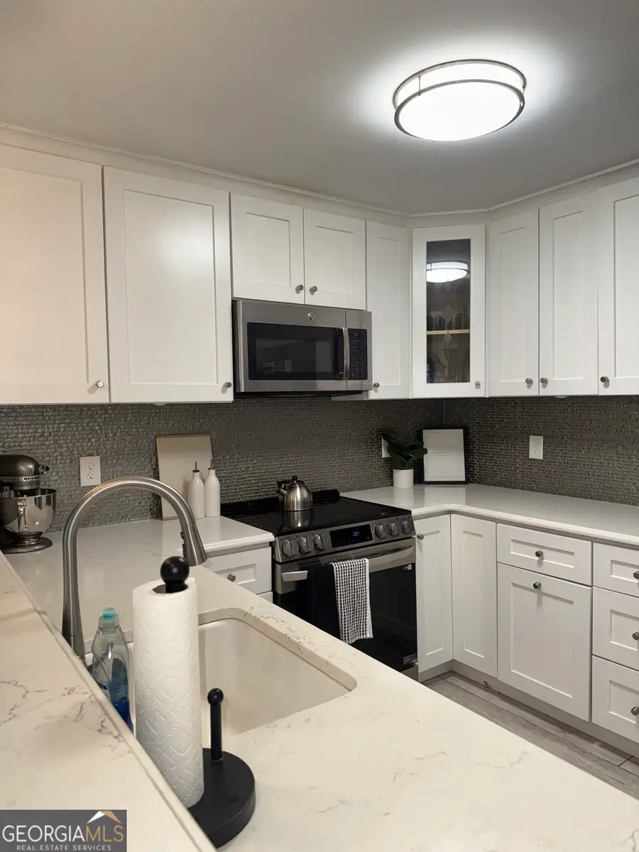 3650 Ashford Dunwoody Road Ne, Brookhaven, GA 30319 - #3