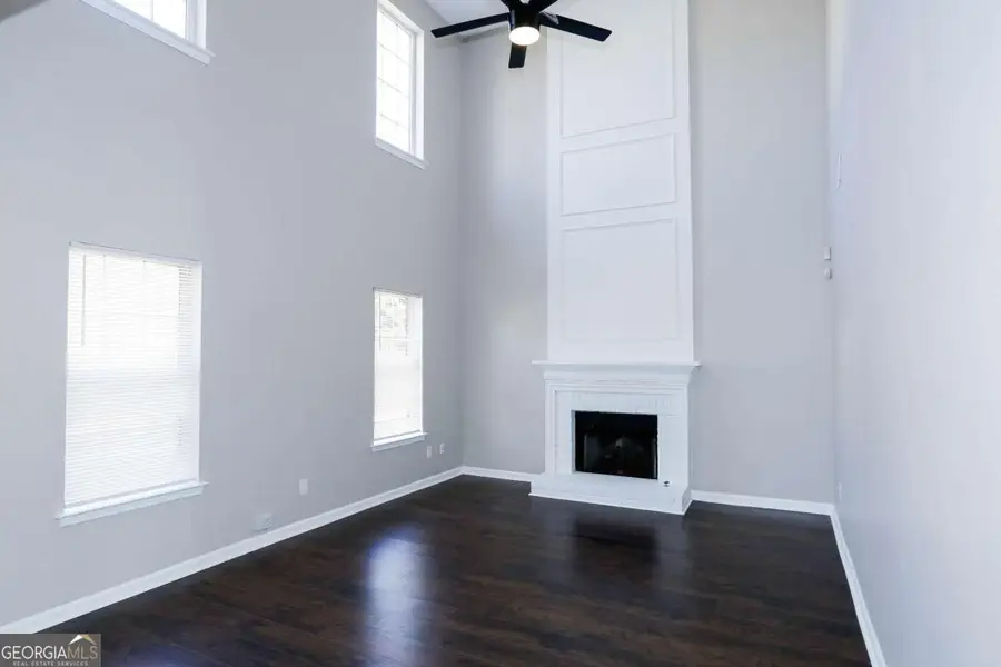 1170 Laurel Cove Drive, Snellville, GA 30078 - #2