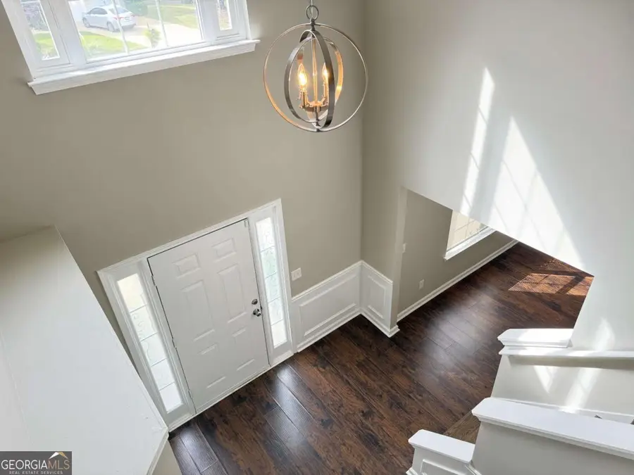 1170 Laurel Cove Drive, Snellville, GA 30078 - #3