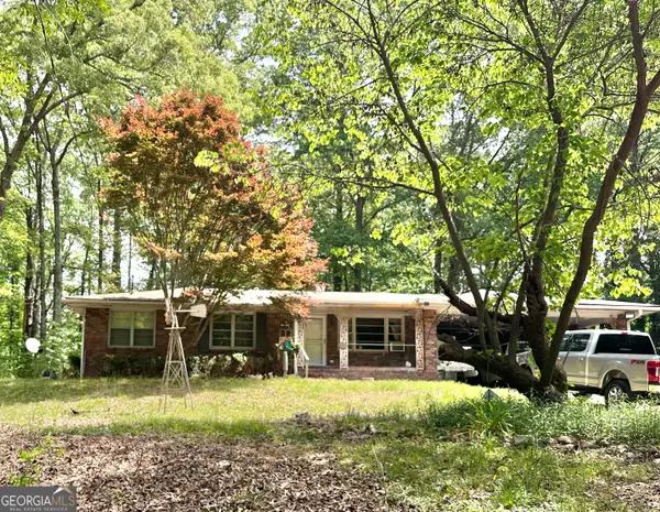 2828 Flat Shoals Road, South Fulton, GA 30349