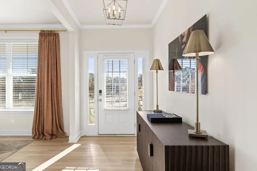 139 Open Waters Walk, Braselton, GA 30517 - #2