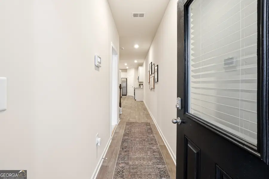 3220 Winding Waters Way, Powder Springs, GA 30127 - #2