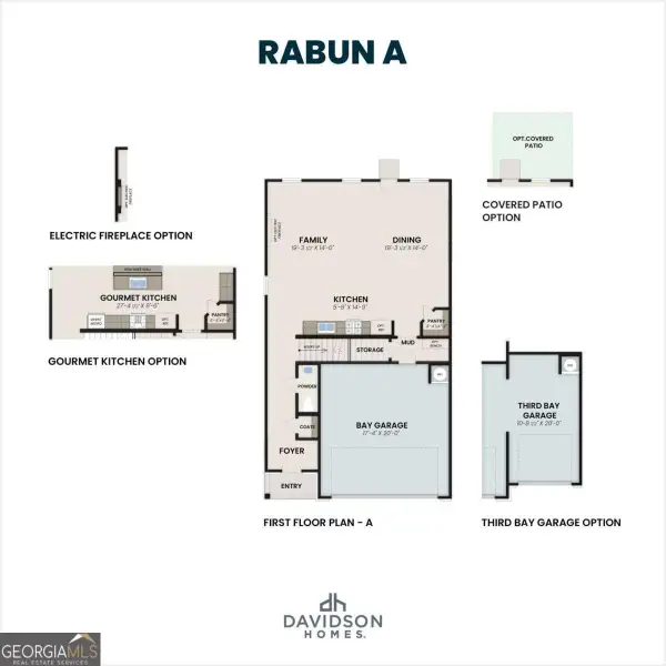 211 Atlas Lane, Winder, GA 30680