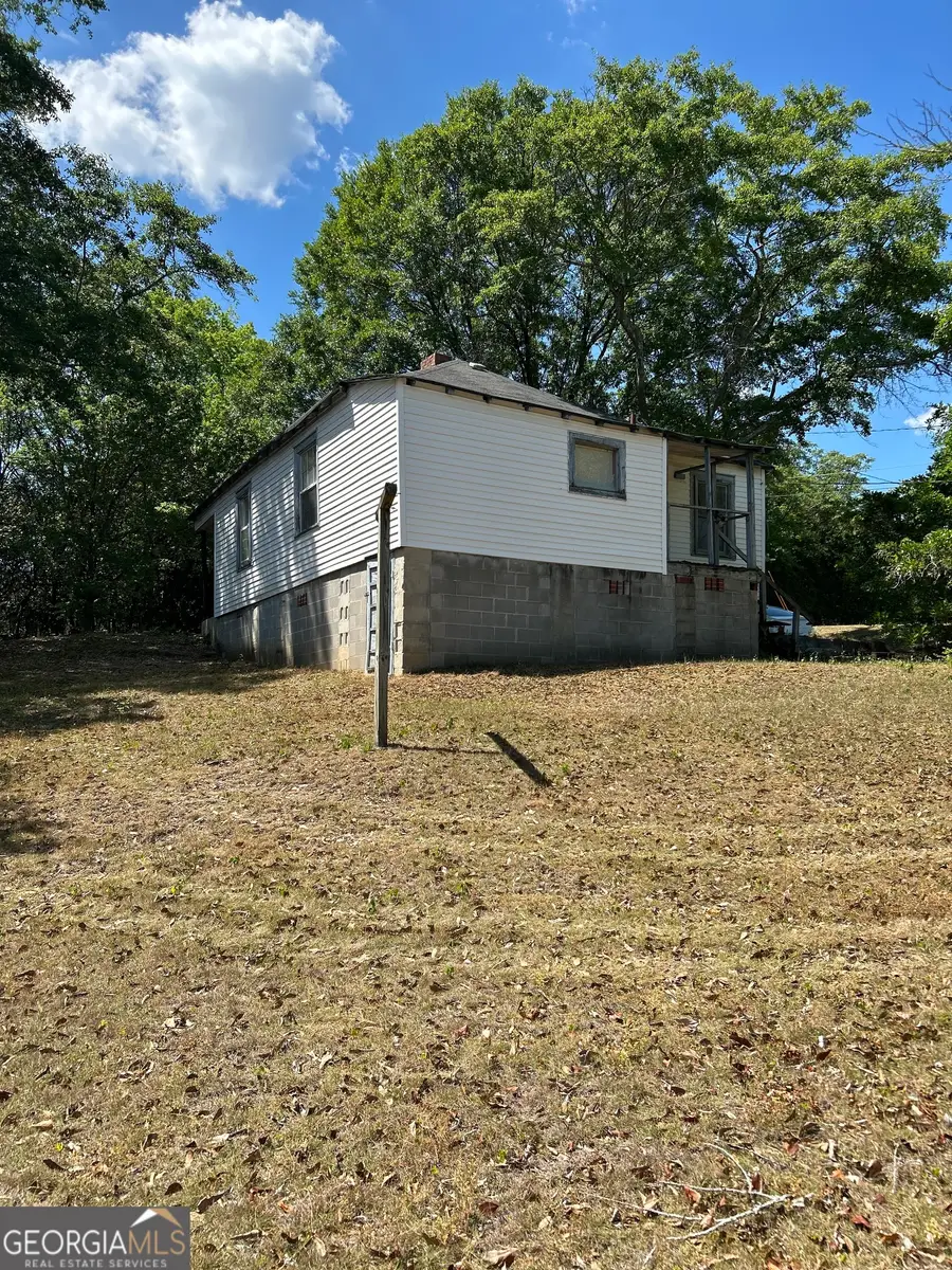 3108 Hollis Road, Macon, GA 31206 - #3