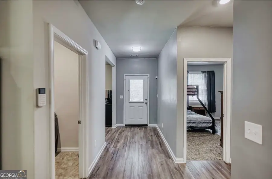 6967 Knollwood Drive, Morrow, GA 30260 - #3