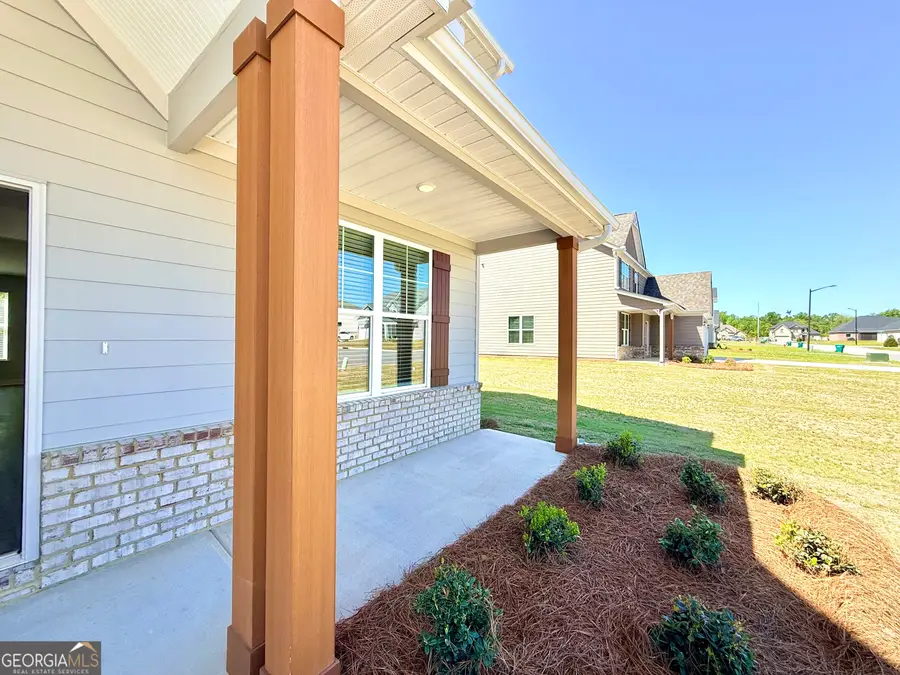 515 Foster Sydney Court #LOT 51, Bonaire, GA 31005 - #3