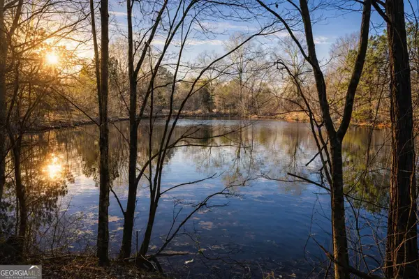 0 S Dixie Highway, Resaca, GA 30735