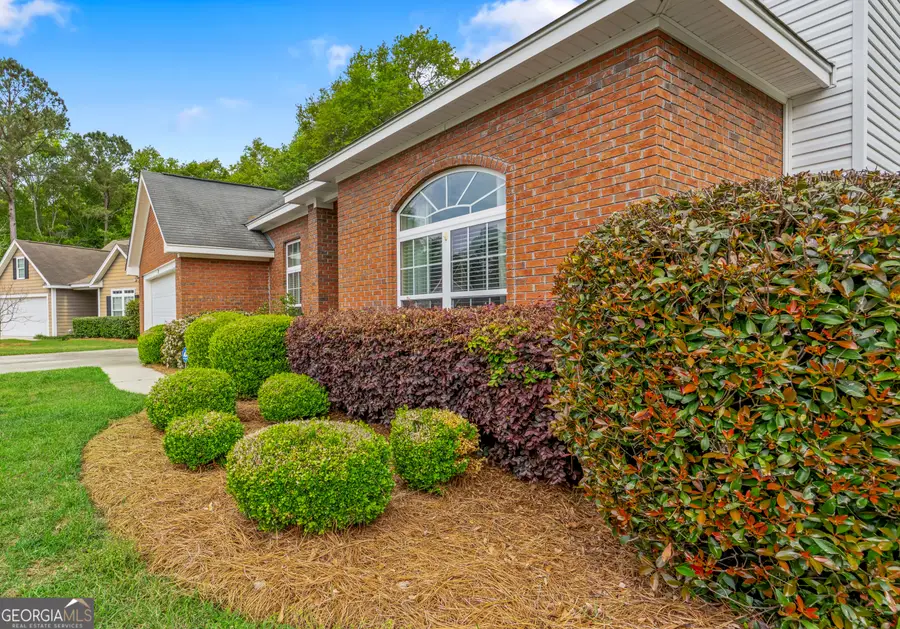 138 Brookfair Lane, Leesburg, GA 31763 - #2