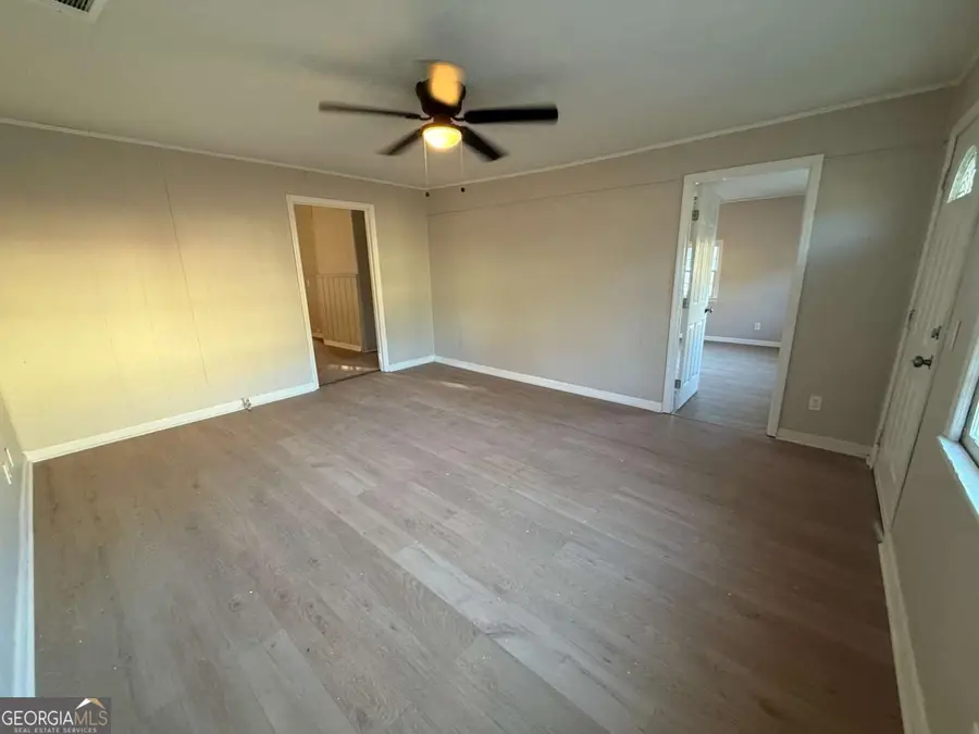75 3RD Shannon Street Ne, Rome, GA 30161 - #3