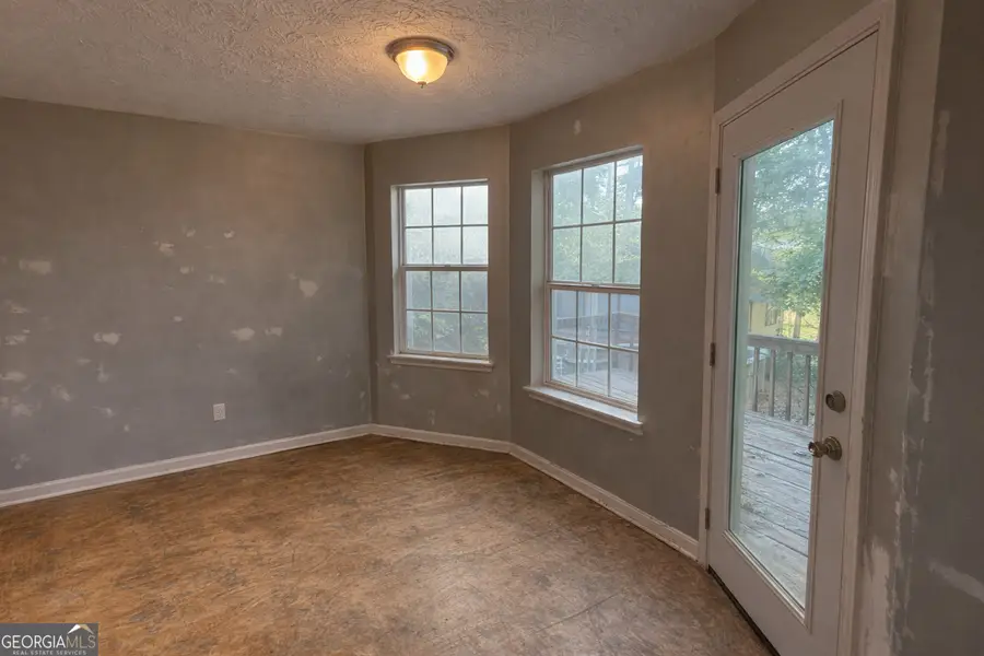 146 Poplar Way, Winder, GA 30680 - #2